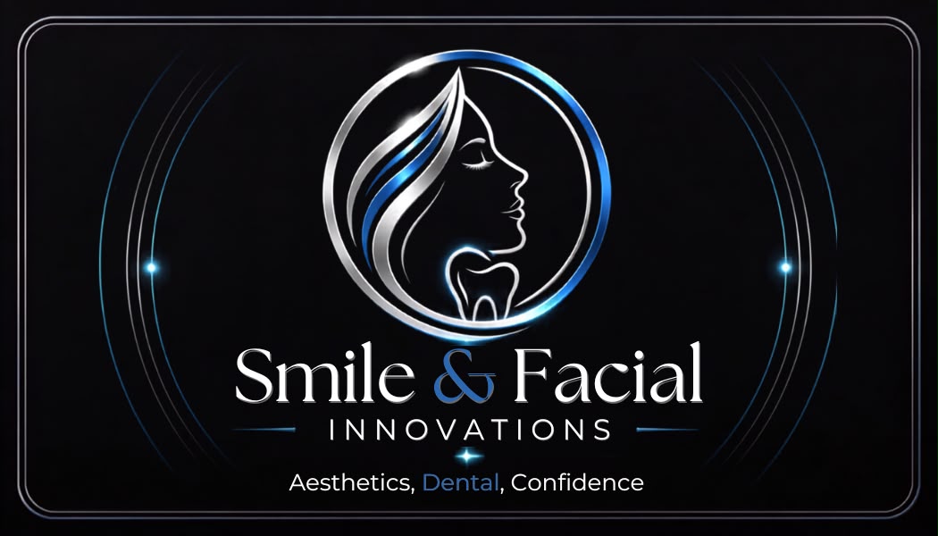 Smile & Facial Innovations